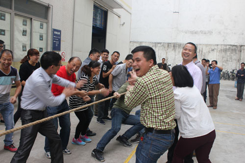 快色视频下载污漆厂家 圣诞活动