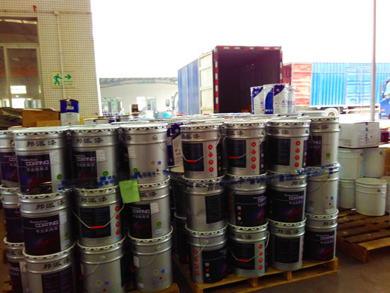 快色视频最新入口品牌